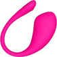 Lush 3 Lovense