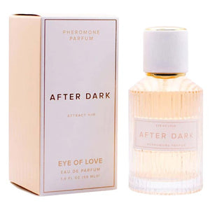 After Dark De Lujo Con Feromonas Eye Of Love