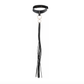 Bijoux Necklace and Whip 2 in 1