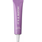 Vibrador Líquido Bijoux