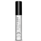 Bijuoux Nipple Stimulation Gel