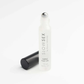 Bijuoux Nipple Stimulation Gel