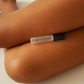 Bijuoux Nipple Stimulation Gel
