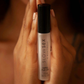 Bijuoux Nipple Stimulation Gel