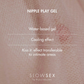 Bijuoux Nipple Stimulation Gel