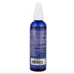 Almirante Suero Ereccion Dura 4oz