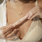 Bijuoux Clitoral Serum