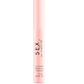 Bijuoux Clitoral Serum