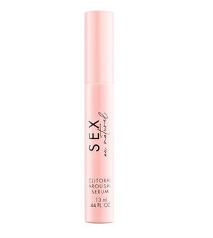 Bijuoux Serum Clitorial 
