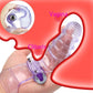 Finger Sleeve