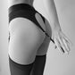 Rebel Lingerie Strap On Me Harness