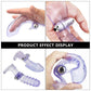 Finger Sleeve
