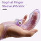 Finger Sleeve