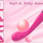 Aladin Finger Vibrator