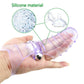 Finger Sleeve
