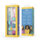 Pelvic Toner Kegel Balls