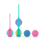 Pelvic Toner Kegel Balls