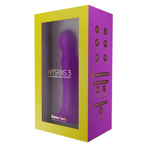 Hitsens 3