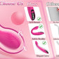 Aladin Finger Vibrator