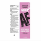 AF Deep Throat