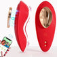 Becky Vibrating Panties (App)