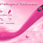 Aladin Finger Vibrator