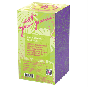 Bswish Bdesired Infinite (Deluxe)