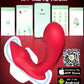 Mariela app pantie