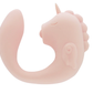 Coral C-Horse