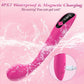 Aladin Finger Vibrator