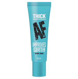 AF Improve Girth