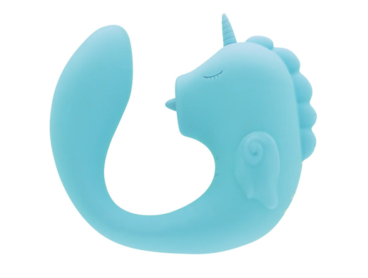 C-Horse Ocean