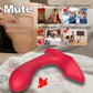 Mariela app pantie