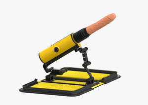 Bolsa Convertible de Sexo