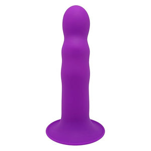 Hitsens 3