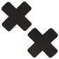 Boundless 2 Nipple Stickers
