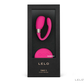 Lelo Tiani 3