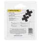 Boundless 2 Nipple Stickers