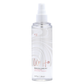 CG Woo Hoo Lubricante Coco Pasion