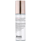CG Woo Hoo Lubricante Coco Pasion