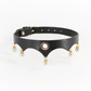 Jezebel Collar