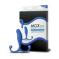 MGX Syn