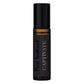 Captivate Pheromones Pure Instinct