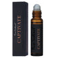 Captivate Pheromones Pure Instinct