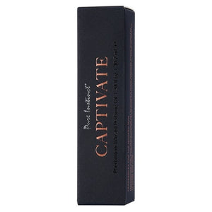 Captivate Pheromones Pure Instinct