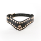Taboo Kali Collar
