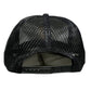 Hat with Swinger logo