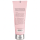 Coochy Fab Fresh Liquid Soap