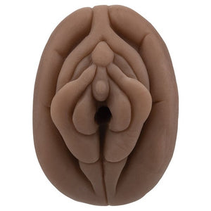 Cocoa Canela