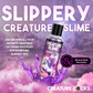 Creature Slime